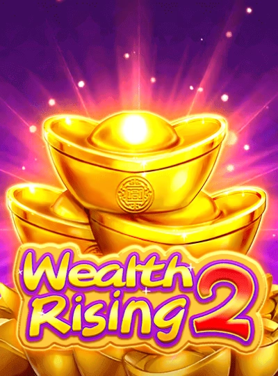 ph999