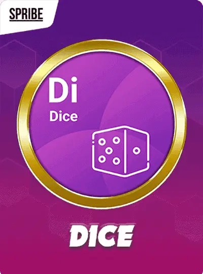 ph999