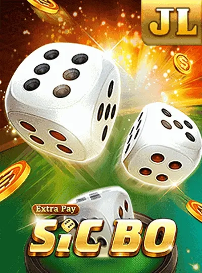 ph999