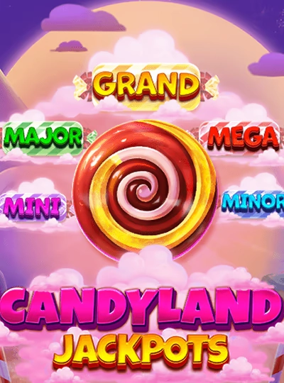 ph999 new game