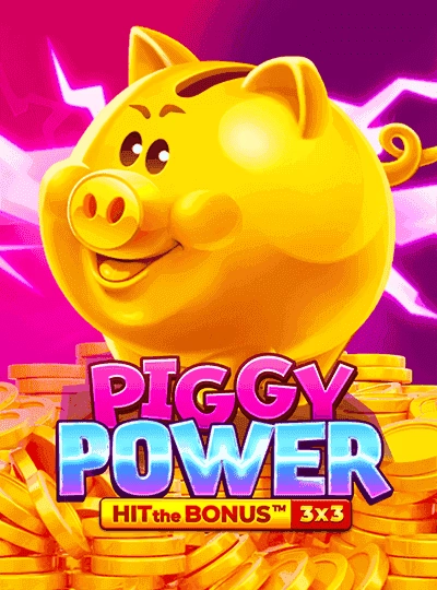 ph999