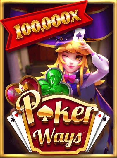 ph999