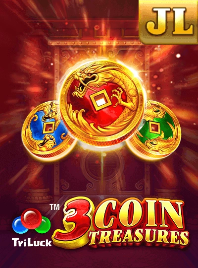 ph999