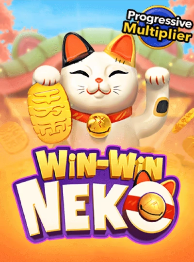 ph999