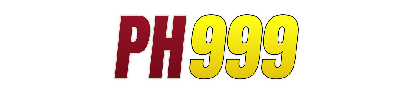 ph999